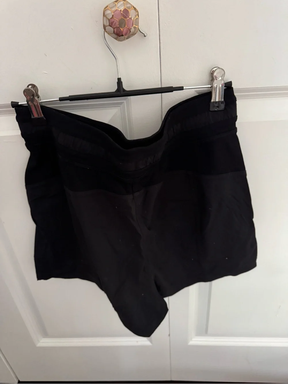 lululemon athletica Dance Studio Short 3.5”